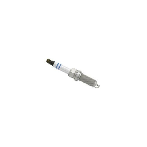 BOSCH Bujii Iridiu platină Evo