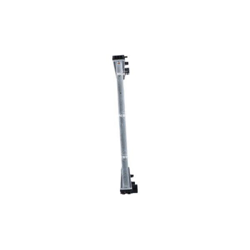 NRF Radiator, racire motor