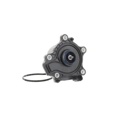 SKF Pompă de apă, răcire motor