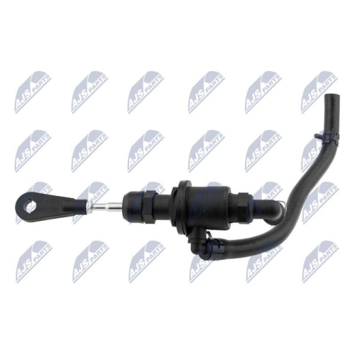 Pompa centrala ambreiaj Hyundai Ix35 1.6-2.0, 4wd 2009-, Kia Sportage 1.6-2.0, Awd 2010-, 41605-2S000