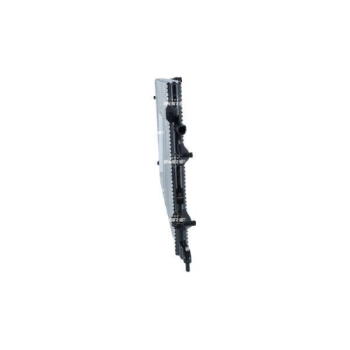 NRF Radiator, racire motor