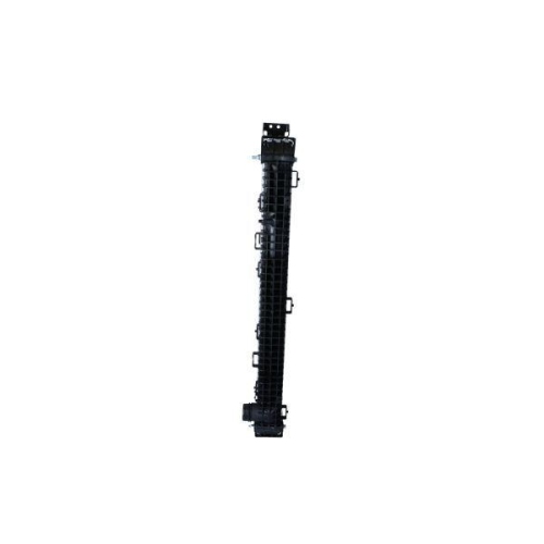 NRF Radiator, racire motor