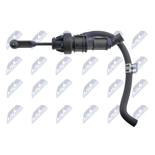 Pompa centrala ambreiaj Jeep Compass 2.0crd, 2.2crd 2006-, Patriot 2.0crd, 2.2crd 2007-2017, Dodge Caliber 2.0crd, 2.2crd 2006-, 05106043AA