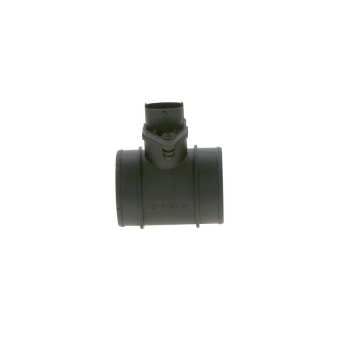 BOSCH senzor debit aer