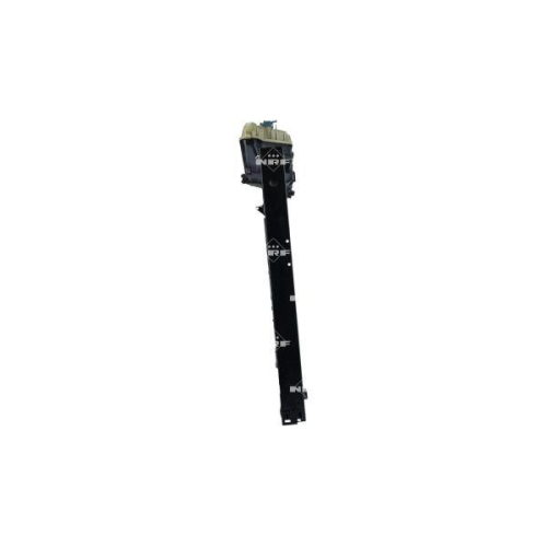 NRF Radiator, racire motor