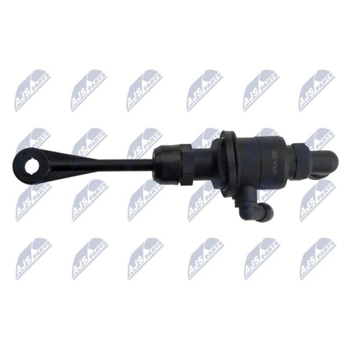 Pompa centrala ambreiaj Kia Optima 1.7crdi, 2.0, 2.4 2012-, Hyundai Sonata 2.0, 2.4 2010-2014, 416053S000