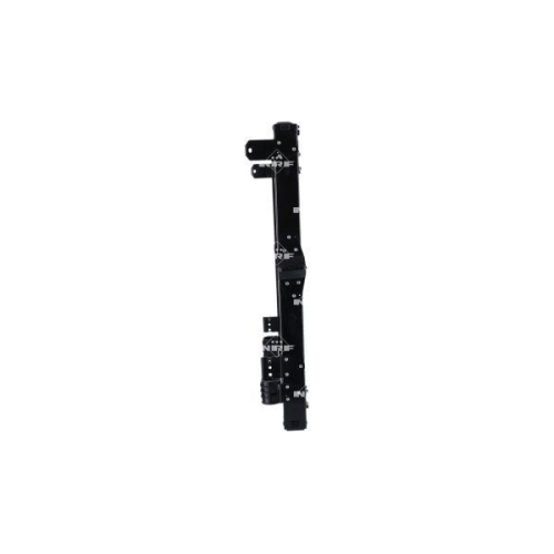 NRF Radiator, racire motor