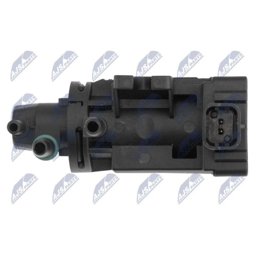 Convertor presiune Turbocompresor egr Citroen C4 Ii, C5 Iii, Jumper Ii, Jumpy Iii; Ds4, Ds5; Opel Grandland, Zafira Life, Vivaro C; Toyota Proace; Peugeot 508, 3008, 5008, Expert, Boxer; 2009-, 2.0d, 2.2d,