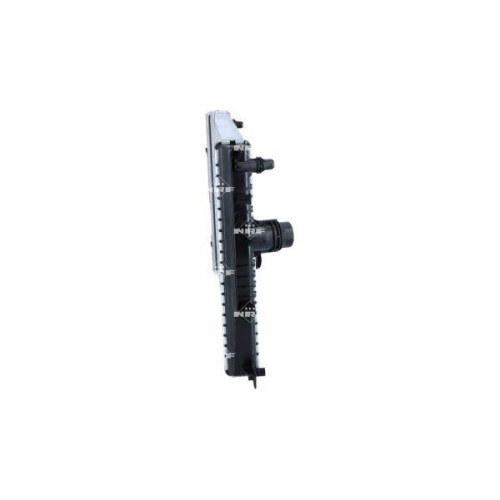 NRF Radiator, racire motor