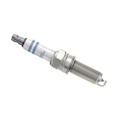BOSCH Bujii Double Platinum