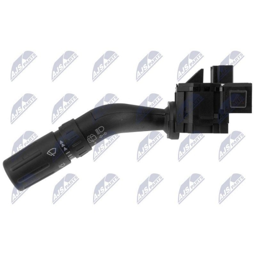 Comutator coloana directie Ford Escape 2018-, 8L8Z13K359AA