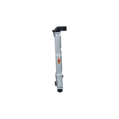 NRF Radiator, racire motor