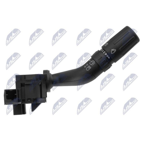 Comutator coloana directie Ford Expedition 2007-, Lincoln Navigator 2007-, 7L1Z13K359AA
