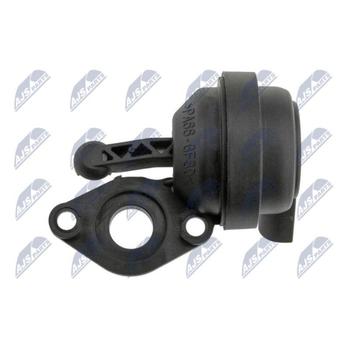 Galerie admisie, alimentare cu aer, Admisie, Audi A5, A6, A7, A8, Q5, Q7, Benzina motor 3.0, -Storna : Stanga, 06E133159N