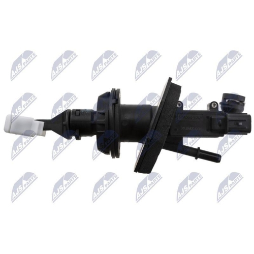 Pompa centrala ambreiaj Mazda 3 2.0, 2.5 2019-, Mazda 2 1.5 2014-, D09K-41-400