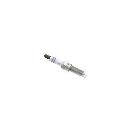 BOSCH Bujii Double Iridium