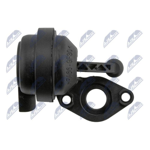 Galerie admisie, alimentare cu aer, Admisie, Audi A5, A6, A7, A8, Q5, Q7, Benzina motor 3.0, -Storna : Dreapta, 06E133159M