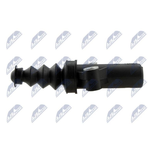 Pompa centrala ambreiaj Mazda motor 1.5, 1.8, 2.0 Modele 2, 3, 6, Cx-3, Cx-5, 2013-, BFD141920