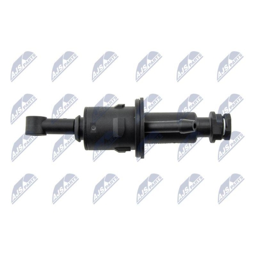 Pompa centrala ambreiaj Mercedes A (W169)A150, 160, 170, 200 2004-2012, B (W245)150, 170, 200 2005-2011, 5 viteze, 1692900312