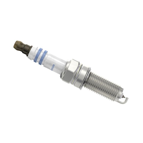 BOSCH Bujii Iridiu