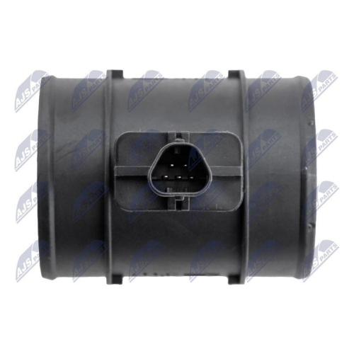 Senzor debit aer motor 1.3d-1.7d Opel Astra J, Corsa D, Insignia A, Meriva B; Chevrolet Cruze; 2008-, 5 Pini, 13262124