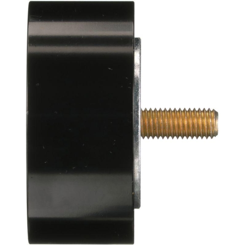 GATES Rola ghidare/conducere, curea transmisie FleetRunner™