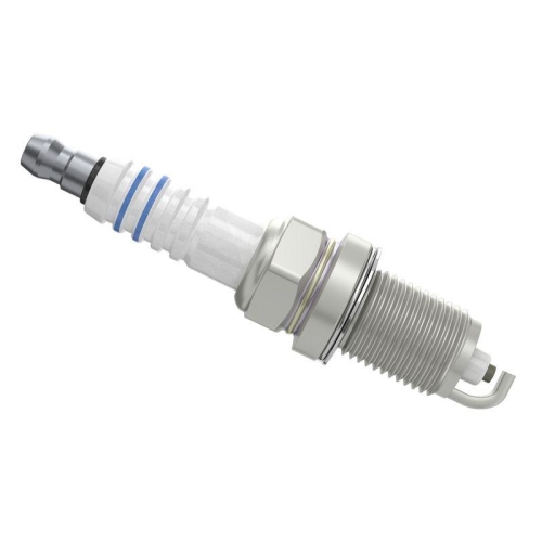 BOSCH Bujii Nichel