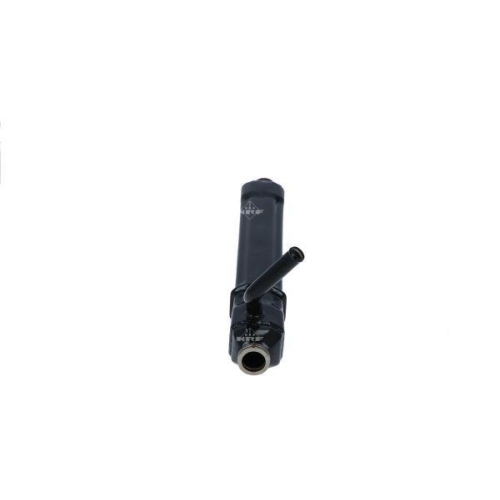 NRF Radiator, recirculare gaze de esapament