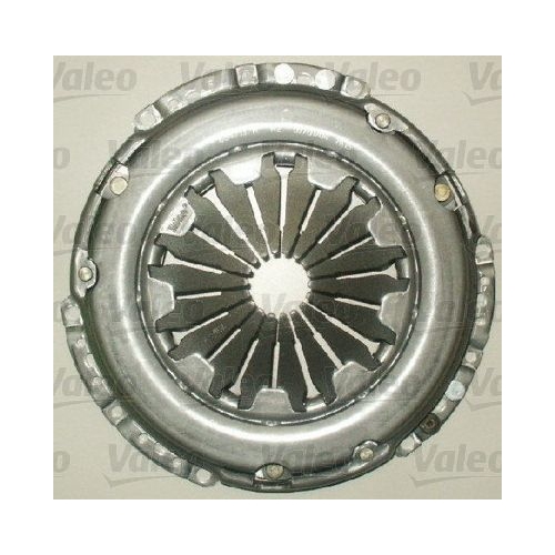 Kit ambreiaj Valeo 821091