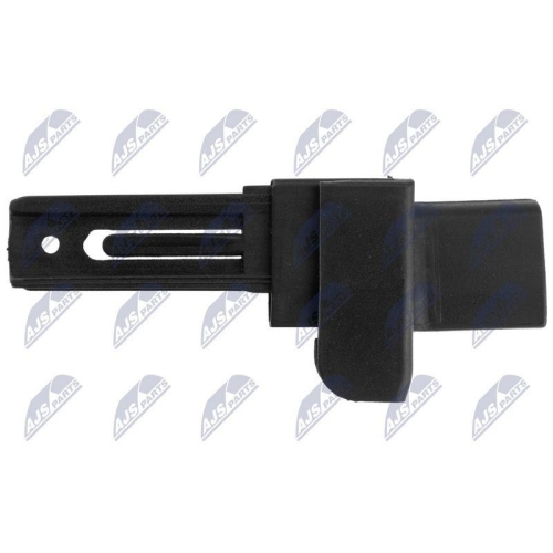 Elemente laterale culisante rulou portbagaj Vw Passat B8 Variant 2014-, Dreapta, 3G9867900