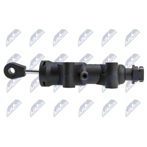 Pompa centrala ambreiaj Mercedes Vito W639 2.0d, 2.2, 3.0, 3.5, 3.7d 2003-, 6392900012