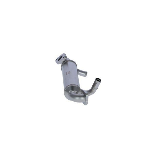 NRF Radiator, recirculare gaze de esapament