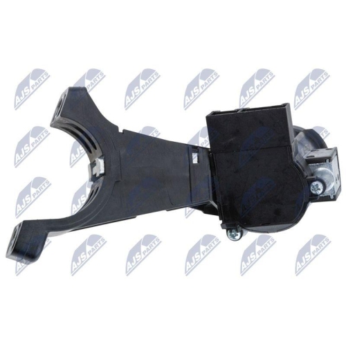 Contact pornire Fiat 500x 2014-, Jeep Renegade 2014-, 52182980