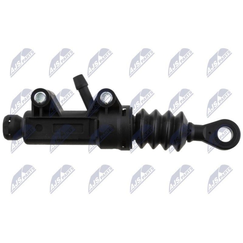 Pompa centrala ambreiaj Mini R50 2000-2006 , R53 2000-2006 , R56 2005-2013, Clubman R55 2006-2014, Roaster R59 2011-2015, Countryman R60 2010-2016, Paceman R61 2012-2016, 21526774078