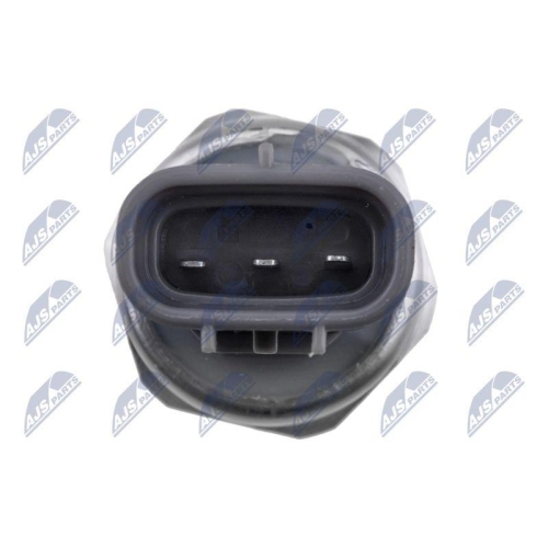 Senzor presiune ulei motor 1.3, 1.8, 2.0 Toyota Yaris 2011-2014; Auris 2013-2018; Corolla 2012-; Verso 2009-; Avensis 2008-2018; Iq 2008-2014; C-Hr 2016-; Rav-4 2005-2019; Lexus Nx 2014-;, 89637-63010