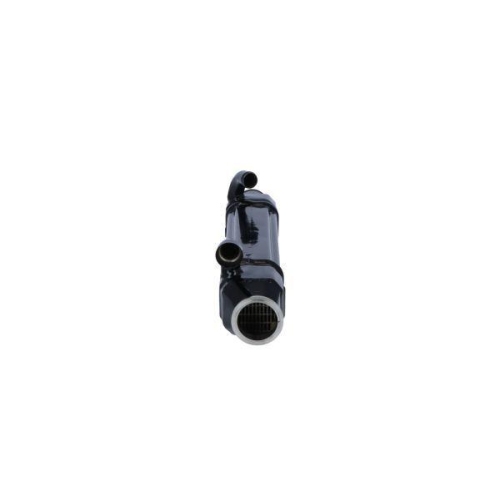 NRF Radiator, recirculare gaze de esapament
