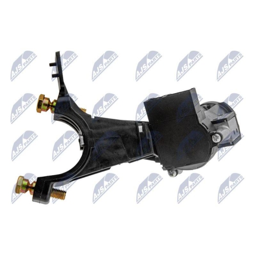 Contact pornire Fiat Doblo 2010-, Grande Punto 2005-, Punto 2009-, 5 Pini, 51865543