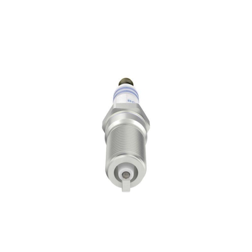 BOSCH Bujii Double Iridium