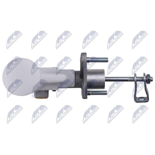Pompa centrala ambreiaj Mitsubishi Pajero, Montero Sport Challenger 2008-, L200 2.5di-D 2005-, 2345A015