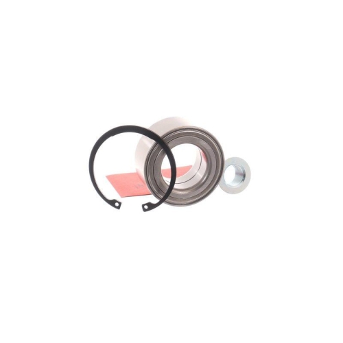 SKF Set rulment roata