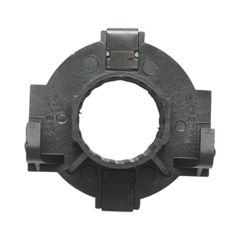 Rulment presiune pentru Dacia Papuc 1.9D, Solenza si Logan 6001545435