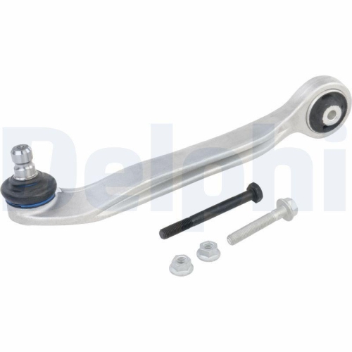 DELPHI Brat, suspensie roata