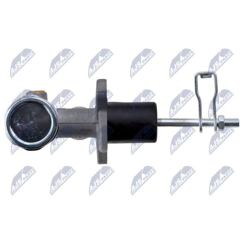 Pompa centrala ambreiaj Nissan Pathfinder 3 2.5dci 2005-2010, Np300 Navara 2.5dci 2004-2010, 30610-EA000