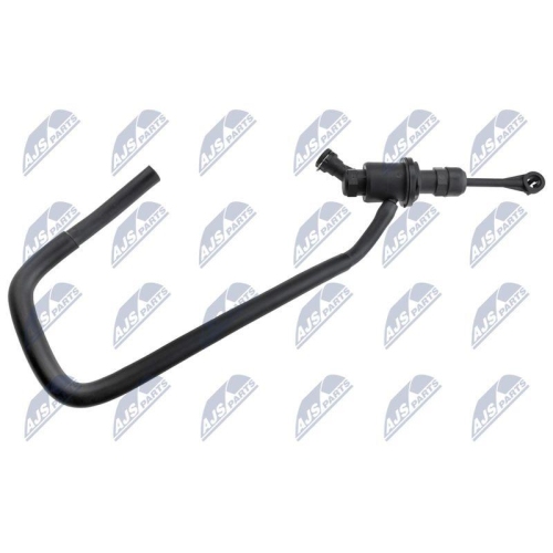 Pompa centrala ambreiaj Nissan Tiida C11, Sc11, C12 1.5dci, 1.6, 1.8 2007-, 30610-EL00B