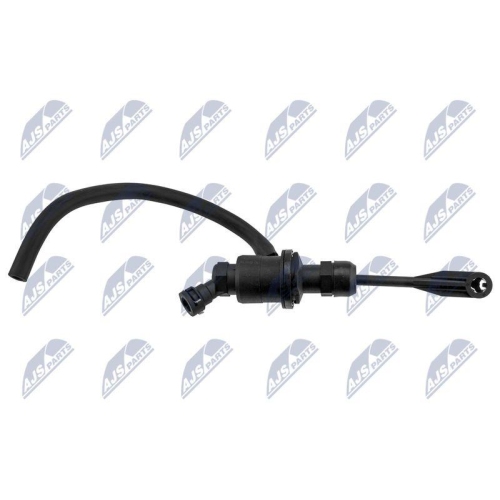 Pompa centrala ambreiaj Nissan X-Trail (T32) 1.6dci, 2.0, 2.0dci 2014-, Renault Koleos 2 1.6dci, 2.0dci, 2.0 2016-, 30610-4BA0A