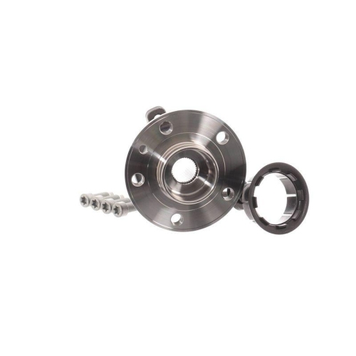 SKF Set rulment roata