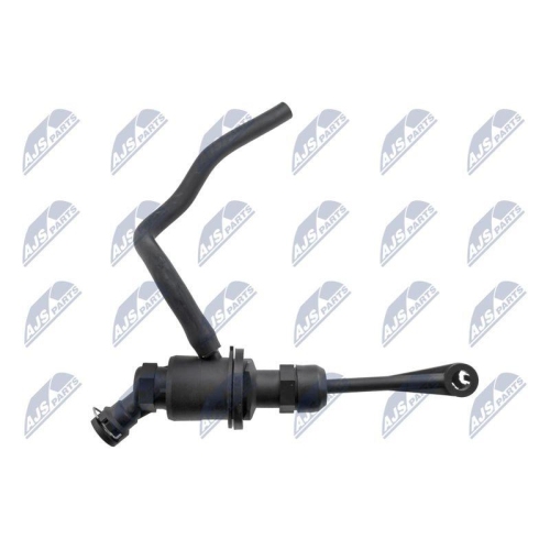 Pompa centrala ambreiaj Nissan X-Trail 2.0, 2.5 2007-2013, Renault Koleos, 2.0, 2.5 2008-, 30610JY40B