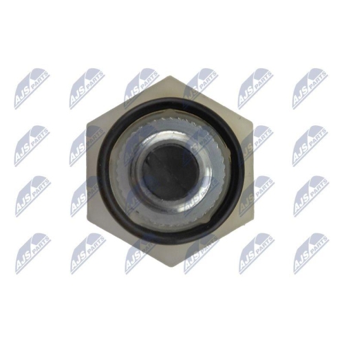 Senzor presiune ulei motor 1.5-2.0h Bmw 1(F20, F21), 2(F22, F23, F87), 3(F30, F80), 5(F10, F11), X1(E84), X3(F25), X4(F26), X5(F15, F85); Volvo S60 Ii, S80 Ii, S90 Ii, V40, V60 I, V70 Iii, V90 Ii, Xc60 I, Xc70 Ii, Xc90 Ii; 2010-, 12618613333
