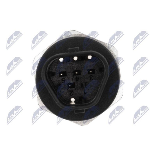 Senzor presiune ulei motor 1.5-2.5h Mazda 2, 3, 6, 6 Combi, Cx-3, Cx-5; 2012-, SH0118541