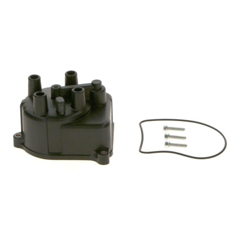 BOSCH capac distribuitor